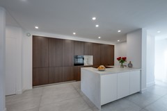 42_FUNDA_MARGA KLOMPELAAN 71_RIJEN.jpg